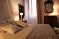 /album/galleria-fotografica/img-9110-copia-jpg/